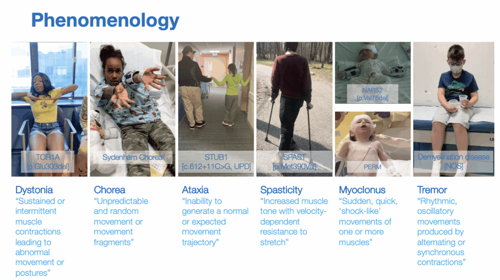 Screenshot 2025-07-24 at 7.51.23 AM